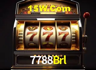7788Brl - Rápido Acesse