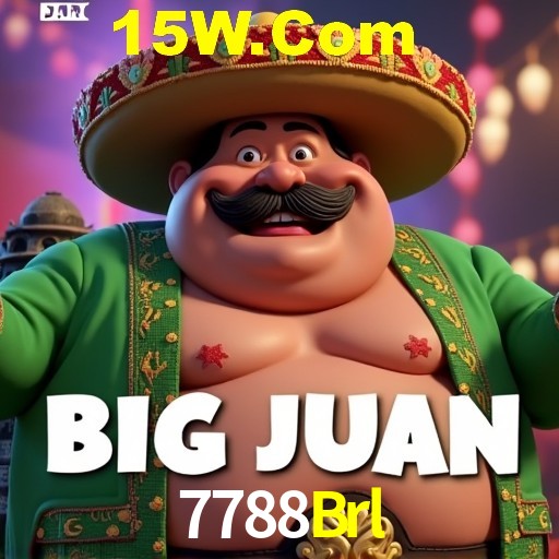 7788Brl Salvador - Bonus Stats