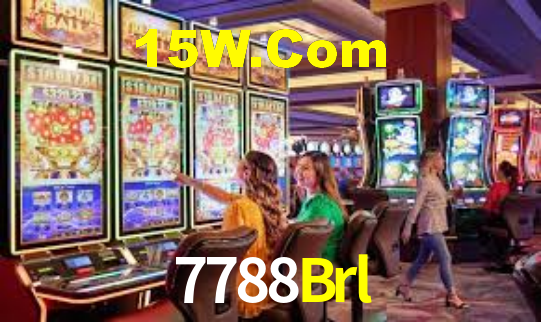 7788Brl.Com