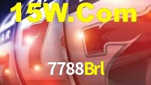 Spaceman Game 7788Brl