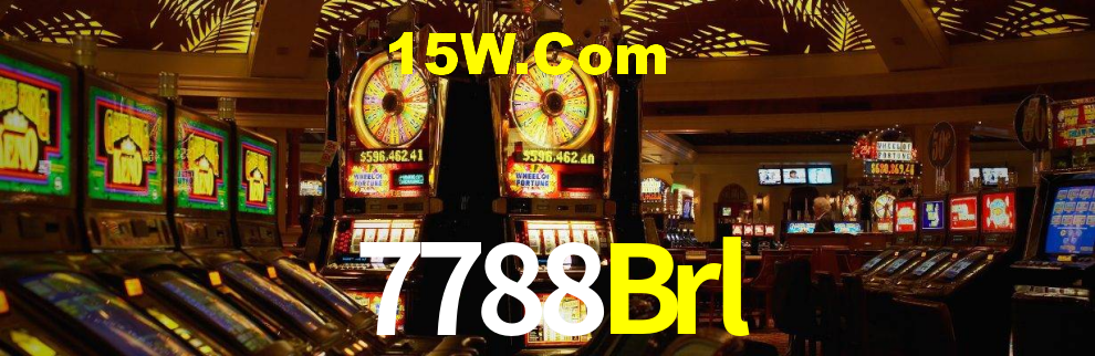 Bônus Generosos e Exclusivos no 7788Brl para Você!