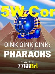 Tennis Betting 7788Brl