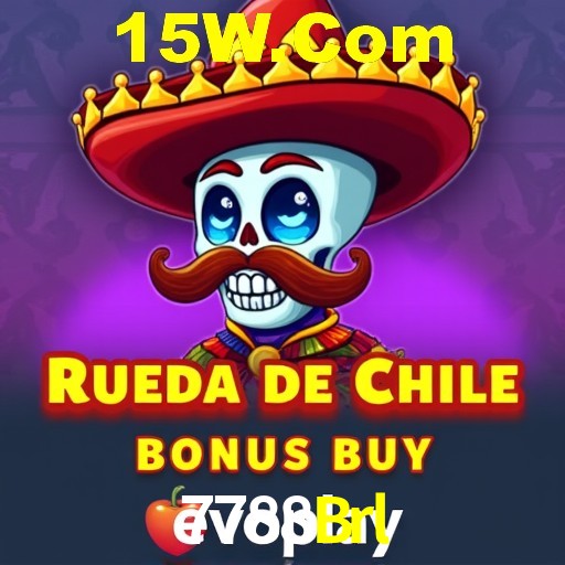 Descubra a Essência do 7788Brl: Nossa História e Compromissos