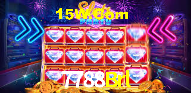 7788Brl App - Aplicativo Móvel Oficial