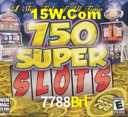 7788Brl São Paulo - Hot Promos