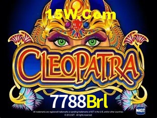 Fundamentos Matemáticos - Teoria dos Jogos e Probabilidade