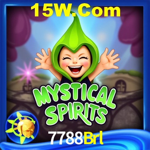 7788Brl Fortaleza - Leaderboard