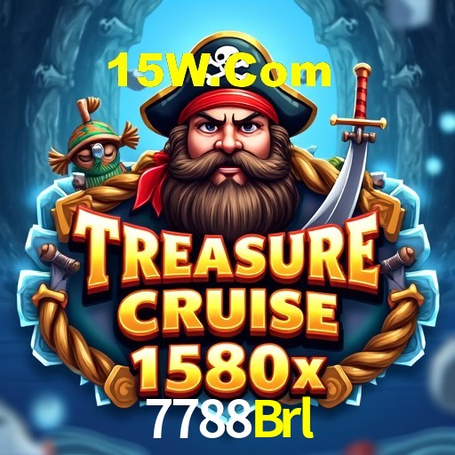 Programa VIP 7788Brl