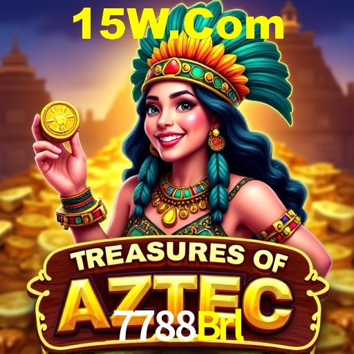 A Popularidade dos Caça-Níqueis no 7788Brl