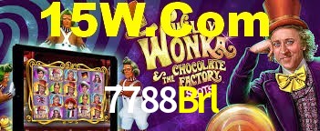 Sports Statistics 7788Brl