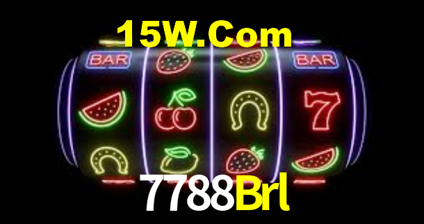 7788Brl.Com