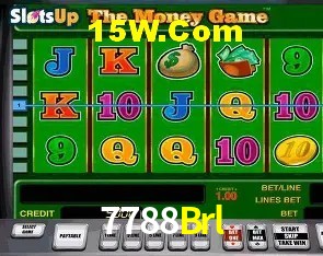 7788Brl Belo Horizonte - Basketball