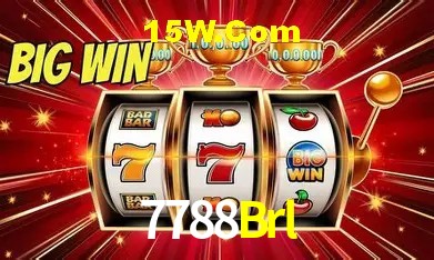 Especiais de Fim de Semana 7788Brl