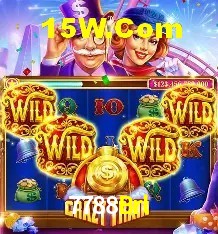 7788Brl Brasília - Leaderboards