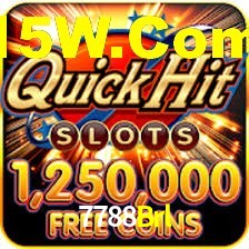 Blackjack Table 7788Brl