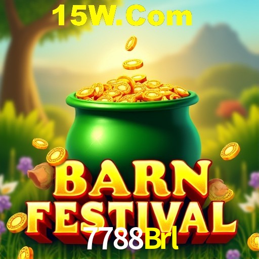 7788Brl Salvador - Strategies