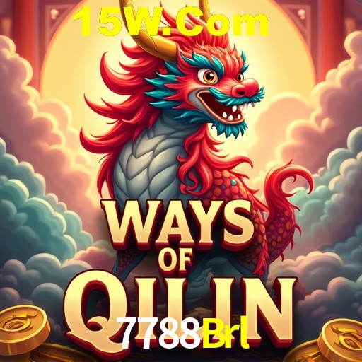 7788Brl Salvador - Studio Tour