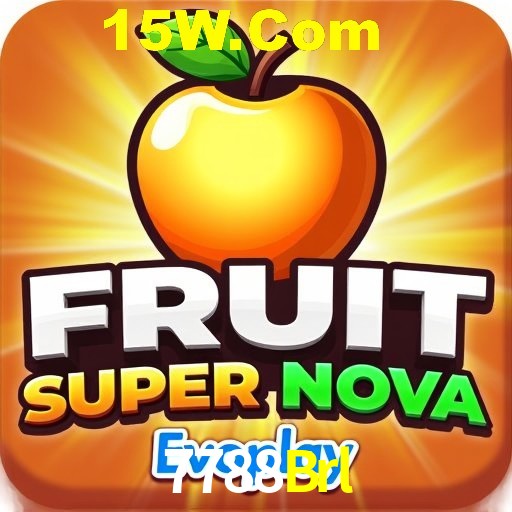 Desvendando o Mundo dos Jogos Virtuais na 7788Brl