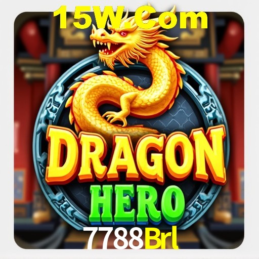 Descubra a Essência do 7788Brl: Nossa História e Compromissos