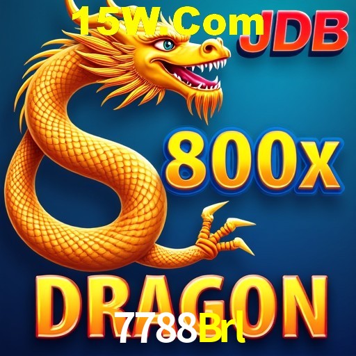 7788Brl Belo Horizonte - VIP Casino