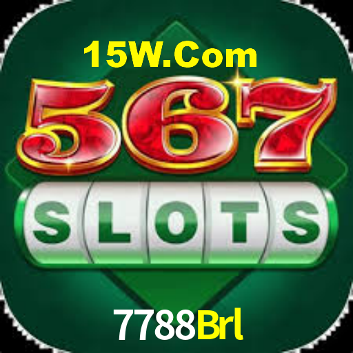 7788Brl - Login Site Oficial - 7788Brl.Com