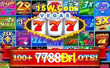 7788Brl Belo Horizonte - Payments