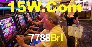 Programa VIP 7788Brl