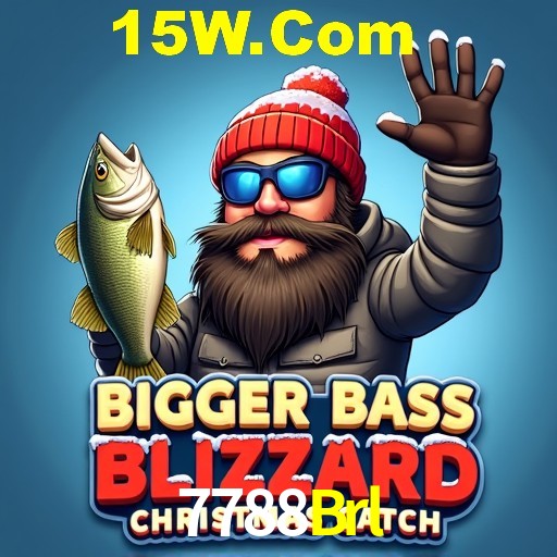 Weekend Specials 7788Brl