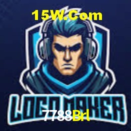 7788Brl Curitiba - Live Betting