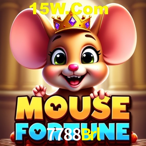 7788Brl Rio de Janeiro - Professional Dealers