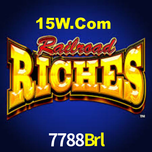 Experimente o Login Seguro Premium no 7788Brl