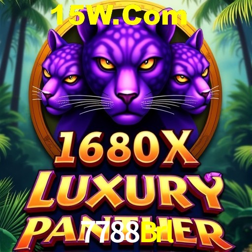 Explorando a Categoria de Eventos em Apostas na 7788Brl