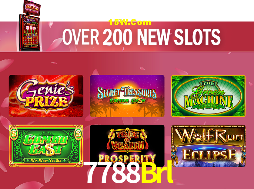 Quick Registration 7788Brl