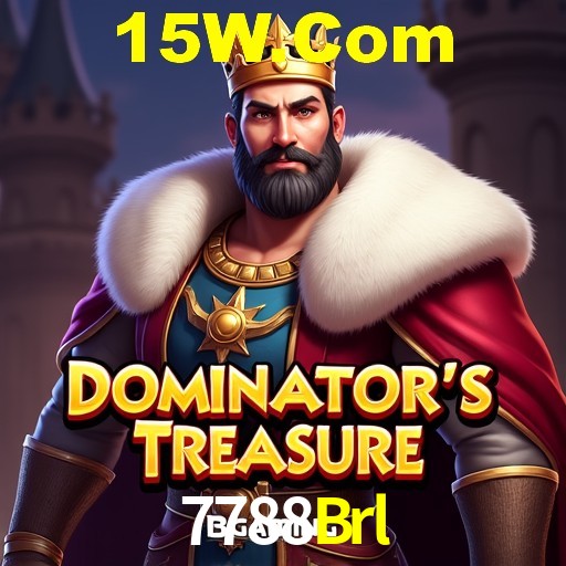 Inovações de Jogos na 7788Brl: O Futuro das Experiências Interativas