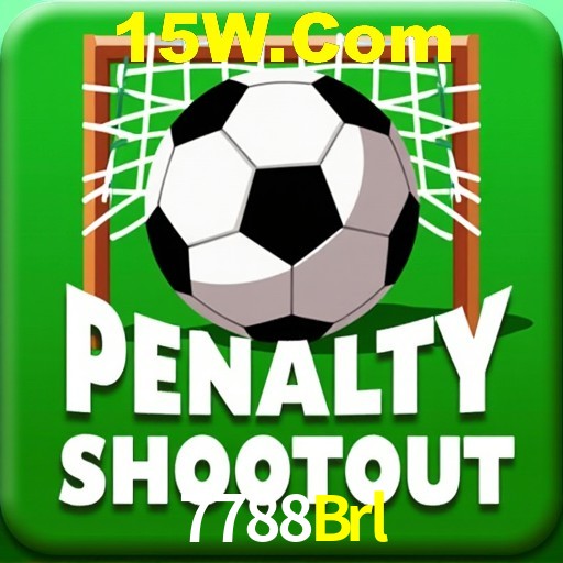 A Revolução dos Aplicativos de Jogos no 7788Brl