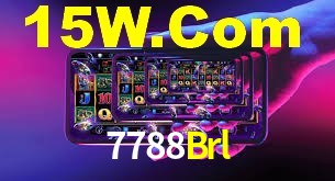 Experiência VIP 7788Brl