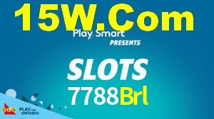 Daily Bonuses 7788Brl