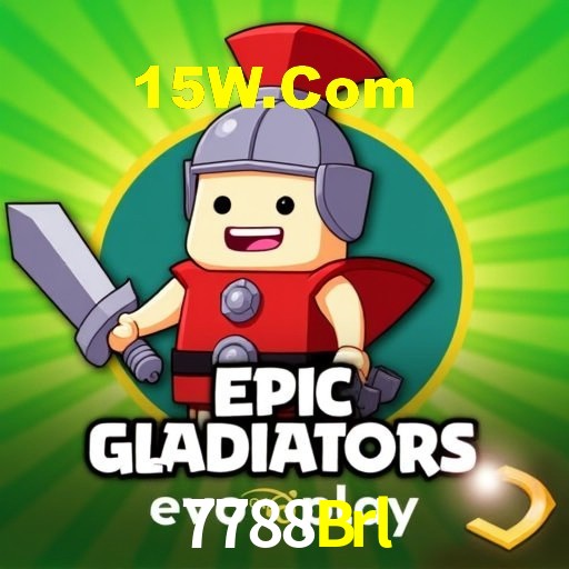 Estatísticas Esportivas 7788Brl