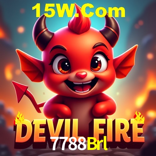 Desvendando o Mundo dos Jogos Virtuais na 7788Brl