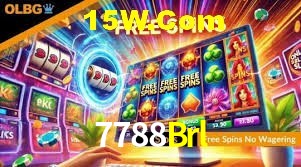 Slot Games 7788Brl