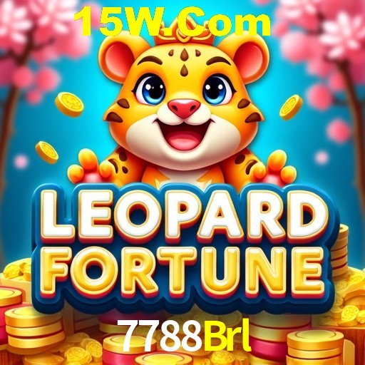 A Revolução dos Jogos Mobile: Diversão na Palma da Mão