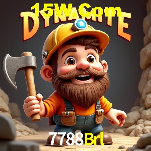 Descubra o Programa VIP da 7788Brl: Vantagens Exclusivas para Jogadores