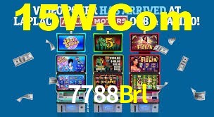 Aviator Game 7788Brl