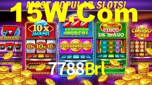 Crash Games Strategies 7788Brl