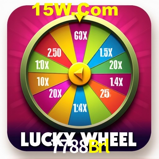 7788Brl Bônus - Pacote R$5.000 + VIP