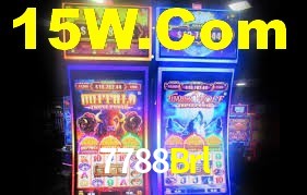 Exclusive Games 7788Brl