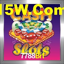 Basketball Betting 7788Brl