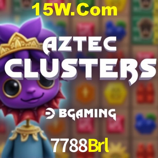 7788Brl Rio de Janeiro - Bonus Terms