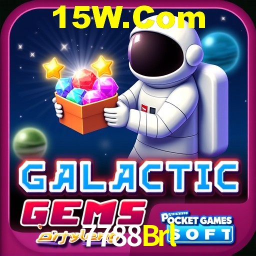 A Experiência Imersiva dos Cassinos Ao Vivo no 7788Brl