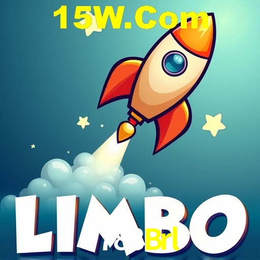 Descubra a Essência do 7788Brl: Nossa História e Compromissos